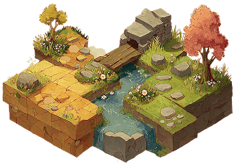 Openbrook