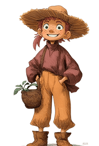 Openbrook
